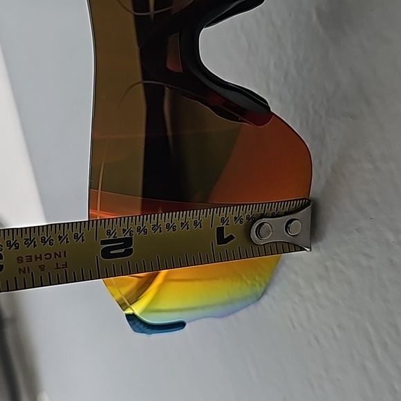 Oakley Men's Sunglasses - Picture 8 of 10